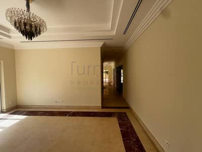 5 Bedroom Villa for Rent in Arabian Ranches, Dubai - WhatsApp Image 2024-02-20 at 8.22. 14 PM (2). jpg