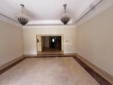 5 Cпальни Вилла в аренду в Аравийские Ранчо 2, Дубай - WhatsApp Image 2024-02-20 at 8.22. 14 PM (5). jpg