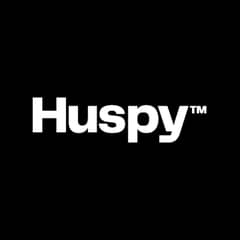 Huspy