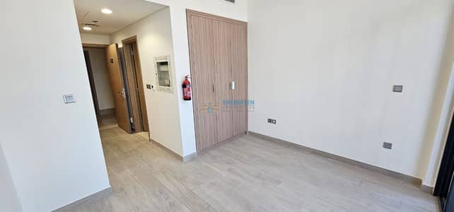 Studio for Rent in Meydan City, Dubai - WhatsApp Image 2024-02-22 at 11.57. 28_4752e285. jpg