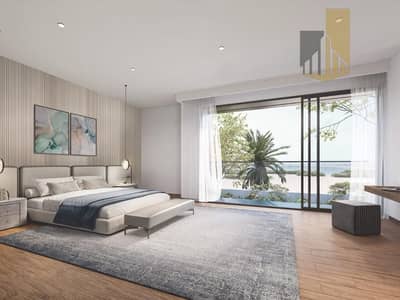2 Bedroom Flat for Sale in Al Shamkha, Abu Dhabi - WhatsApp Image 2024-01-13 at 09.48. 07_cb7cf582. jpg