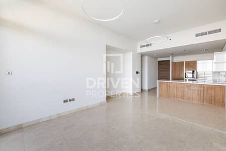 1 Bedroom Flat for Sale in Dubai Maritime City, Dubai - Spacious | Brand New Apartment | Sea View