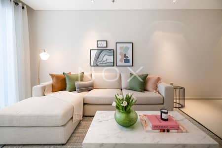 2 Bedroom Apartment for Rent in Umm Al Sheif, Dubai - Best Deal | Spacious 2BR | Near Burj Al Arab
