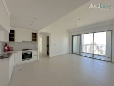 2 Bedroom Apartment for Rent in Za'abeel, Dubai - 1. jpg