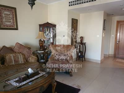 1 Bedroom Apartment for Rent in Downtown Dubai, Dubai - c1a64fc7-2715-44ad-a136-8dfe7b53d1af. jpg