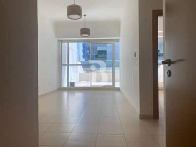 1 Bedroom Apartment for Rent in Business Bay, Dubai - 1 Bed | Vacant Low Floor with Terrace like Feel