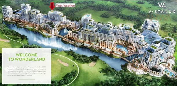ارض سكنية  للبيع في (أكويا من داماك) داماك هيلز 2، دبي - WhatsApp Image 2024-02-21 at 6.46. 16 PM (1). jpeg