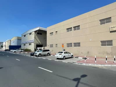 Warehouse for Rent in Nad Al Hamar, Dubai - WhatsApp Image 2024-02-22 at 1.29. 45 PM. jpeg