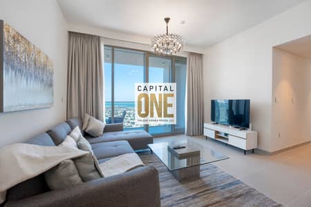 2 Bedroom Apartment for Rent in Downtown Dubai, Dubai - 1. jpg