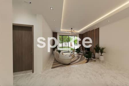 6 Bedroom Villa for Sale in Yas Island, Abu Dhabi - result (5). png
