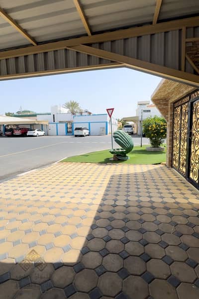 فیلا 4 غرف نوم للبيع في القوز، دبي - WhatsApp Image 2024-02-22 at 1.39. 51 PM. jpeg