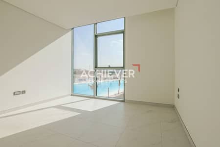 فلیٹ 1 غرفة نوم للايجار في مدينة محمد بن راشد، دبي - D1 RES27 203  (6). JPG