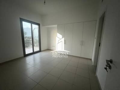 3 Bedroom Flat for Rent in Town Square, Dubai - WhatsApp Image 2024-02-16 at 12.25. 05 AM. jpeg