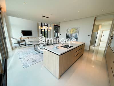 6 Bedroom Villa for Sale in Saadiyat Island, Abu Dhabi - IMG_0275. jpg