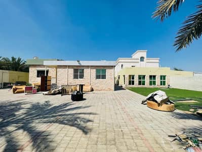 4 Cпальни Вилла в аренду в Аль Хамидия, Аджман - WhatsApp Image 2024-02-22 at 1.32. 39 PM. jpeg