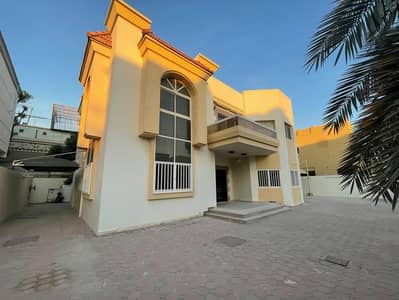 5 Bedroom Villa for Rent in Al Mowaihat, Ajman - WhatsApp Image 2024-02-21 at 10.30. 08 PM (11). jpeg