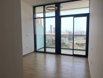 1 Bedroom Flat for Sale in Jumeirah Village Circle (JVC), Dubai - IMG-20240219-WA0020. jpg