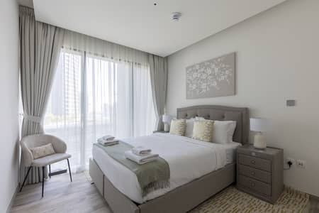 1 Bedroom Apartment for Rent in Business Bay, Dubai - 015. jpg