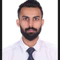 Hammad Khan