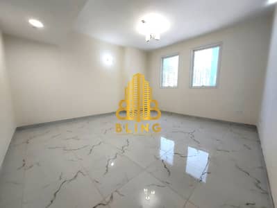 2 Bedroom Flat for Rent in Electra Street, Abu Dhabi - WhatsApp Image 2024-02-22 at 12.12. 44 PM (1). jpeg