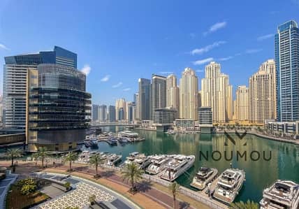 1 Bedroom Apartment for Rent in Dubai Marina, Dubai - WhatsApp Image 2024-02-22 at 14.15. 09 (1). jpeg