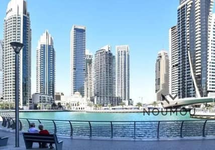1 Bedroom Apartment for Rent in Dubai Marina, Dubai - WhatsApp Image 2024-02-22 at 14.15. 10 (1). jpeg