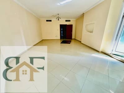 2 Bedroom Apartment for Rent in Al Taawun, Sharjah - IMG_4404. jpeg