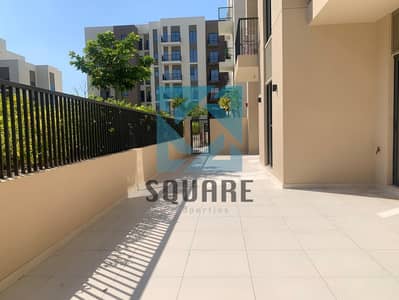 2 habitaciones Apartamento para en Alquiler en Al Khan, Sharjah - 7. jpeg