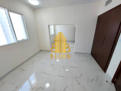 1 Bedroom Flat for Rent in Al Salam Street, Abu Dhabi - WhatsApp Image 2024-02-22 at 1.31. 20 PM. jpeg