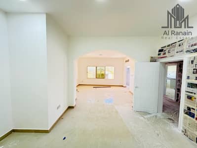 3 Bedroom Apartment for Rent in Al Jimi, Al Ain - WhatsApp Image 2024-02-21 at 14.50. 39 (4). jpeg