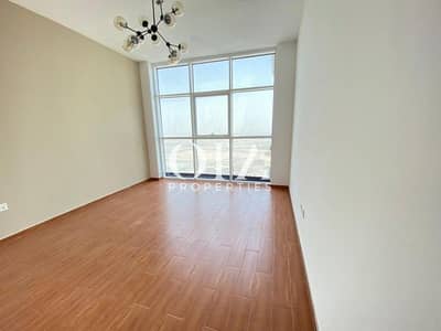 Studio for Sale in Jumeirah Village Triangle (JVT), Dubai - WhatsApp Image 2024-02-20 at 10.46. 42 PM. jpg