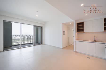 2 Bedroom Apartment for Rent in Za'abeel, Dubai - Brand New | Prime Location | High Floor