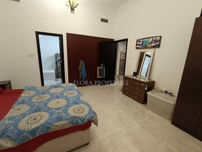 فلیٹ 1 غرفة نوم للايجار في قرية جميرا الدائرية، دبي - WhatsApp Image 2024-02-22 at 14.12. 31. jpeg