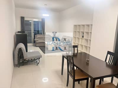 1 Bedroom Flat for Rent in Jumeirah Village Circle (JVC), Dubai - WhatsApp Image 2024-02-22 at 2.03. 30 PM (1). jpeg