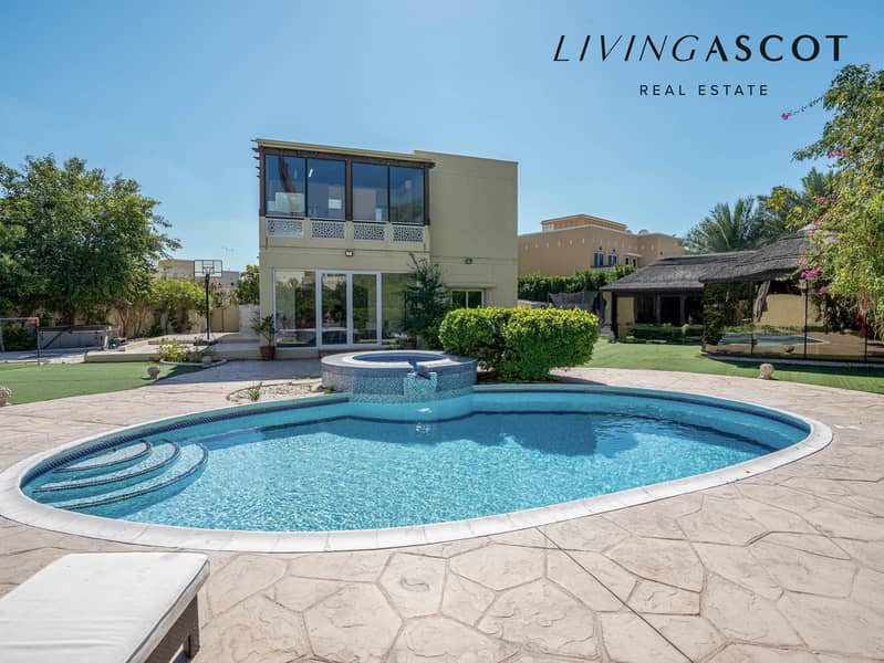 13K Plot | Great Location | Motivated Seller