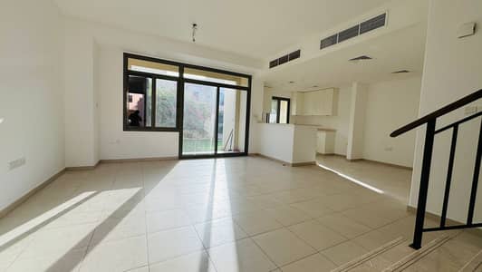 3 Bedroom Townhouse for Rent in Town Square, Dubai - a5f5510e-7bb0-4bac-82ad-94c074ececf9. jpg