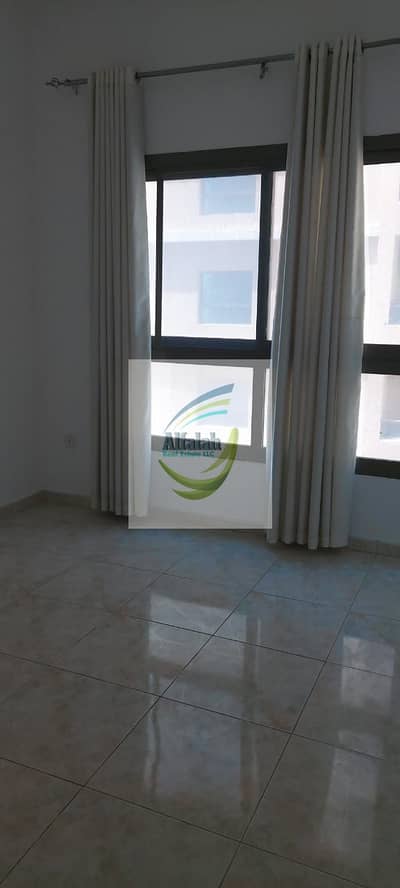 فلیٹ 4 غرف نوم للبيع في مدينة الإمارات‬، عجمان - 10. jpg