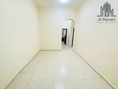 شقة في العامرية،الجيمي 2 غرف 35000 درهم - 8644204