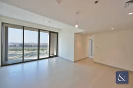 Sea View | Bright | Brand New | 2 Bedrooms