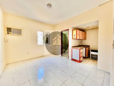 Studio for Rent in Muwailih Commercial, Sharjah - IMG_3857. jpeg