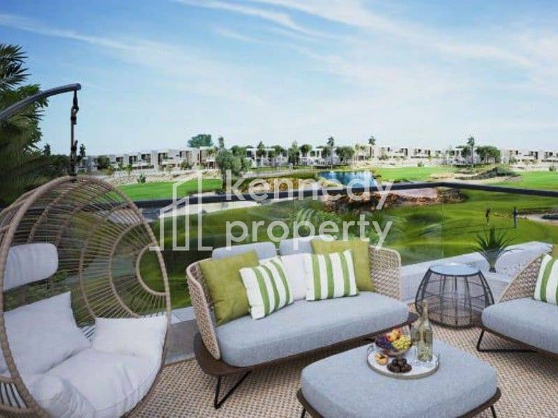 3 BELAIR-Villas-The-Trump-Estate-Stunning-Golf-Course-View-780x383. jpg