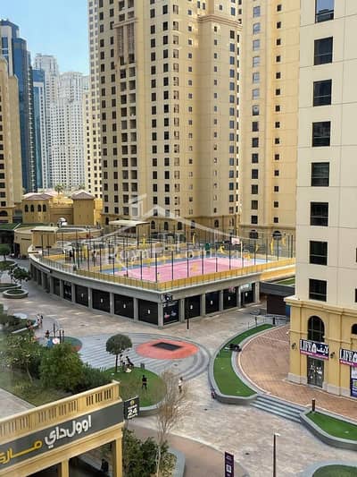 1 Bedroom Apartment for Rent in Jumeirah Beach Residence (JBR), Dubai - WhatsApp Image 2024-02-22 at 1.03. 29 PM (1). jpeg