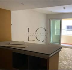 شقة في دبي لاجون،مجمع دبي للاستثمار 1،مجمع دبي للاستثمار 319000 درهم - 8598940