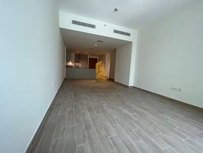 2 Bedroom Apartment for Rent in Dubai Creek Harbour, Dubai - Brand New | Ready to Move | Community View