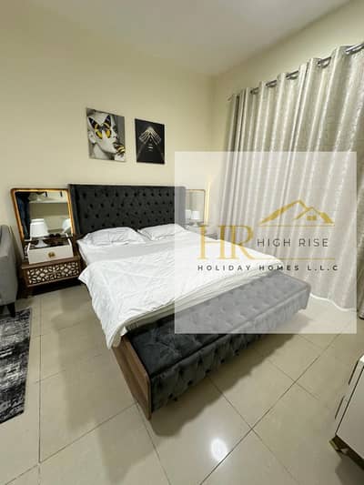 Studio for Rent in International City, Dubai - WhatsApp Image 2024-01-23 at 1.32. 56 PM. jpeg