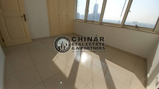 فلیٹ 3 غرف نوم للايجار في شارع المطار، أبوظبي - WhatsApp Image 2024-02-27 at 11.12. 59 AM (1). jpeg