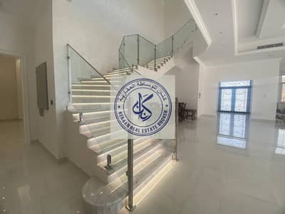 6 Bedroom Villa for Rent in Al Khawaneej, Dubai - WhatsApp Image 2022-07-24 at 12.10. 38 PM (21). jpeg