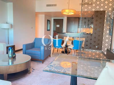 2 Bedroom Apartment for Sale in The Marina, Abu Dhabi - 00a70199-c085-4ef0-bd1b-94f567776cc8. jpg