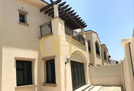 3 Bedroom Townhouse for Sale in Al Matar, Abu Dhabi - bec165e5-9ea3-479e-9613-a637f91a50ec. jpg