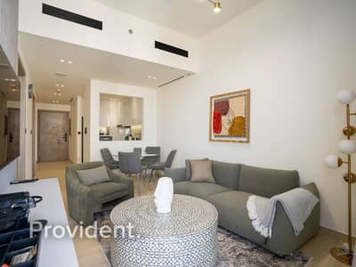 1 Bedroom Apartment for Sale in Jumeirah Village Circle (JVC), Dubai - PHOTO-2024-02-20-10-05-39. jpg